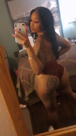 tee-kashh-female-escorts-in-jonesboro-ar-901-910-2032-big-3