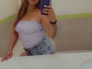 sunny-female-escorts-in-houston-tx