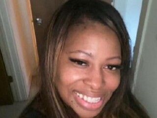 female-escorts-in-virginia-beach-va-804-764-0729
