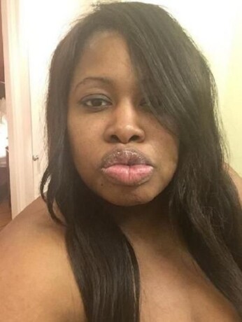 female-escorts-in-virginia-beach-va-804-764-0729-big-2