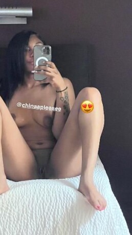 china-female-escorts-in-milwaukee-wi-262-894-1323-big-2