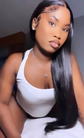 mocha-female-escorts-in-milwaukee-wi-414-284-9404-big-1