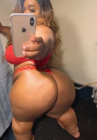 female-escorts-in-phoenix-az-347-354-9948-big-2