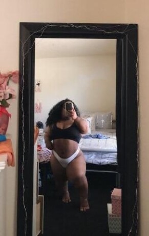 female-escorts-in-phoenix-az-347-354-9948-big-1