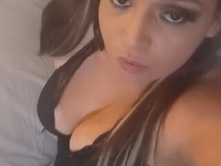 liz-female-escorts-in-phoenix-az
