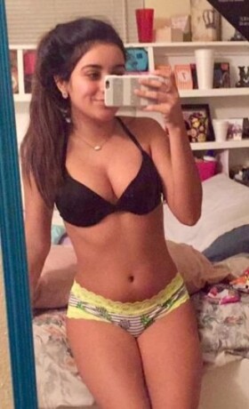 female-escorts-in-waterloo-ia-319-727-6472-big-1
