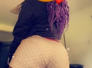 bri-female-escorts-in-jonesboro-ar-870-319-3727