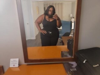 female-escorts-in-morgantown-wv