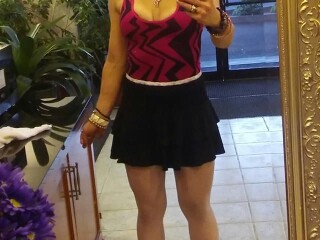nicole-female-escorts-in-abilene-tx-325-698-4563
