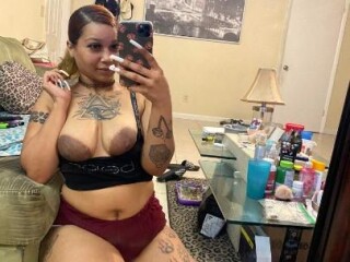 female-escorts-in-lexington-ky