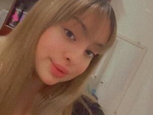 female-escorts-in-dallas-tx