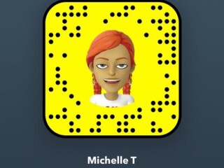 shemale-escort-in-south-bend-in