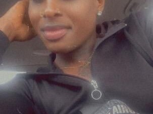 brooklynn-shemale-escort-in-ann-arbor-mi-747-273-1770