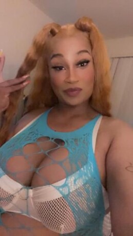 jhessica-rabbyt-shemale-escort-in-ann-arbor-mi-734-833-8866-big-1
