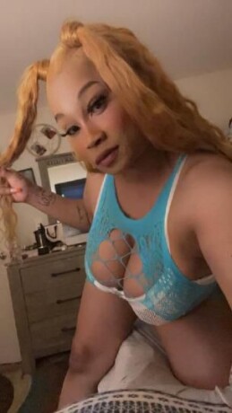 jhessica-rabbyt-shemale-escort-in-ann-arbor-mi-734-833-8866-big-2