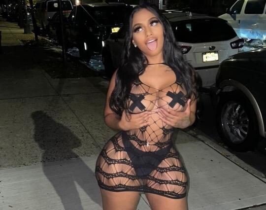 isabel-female-escorts-in-bridgeport-ct-347-570-1893-big-0