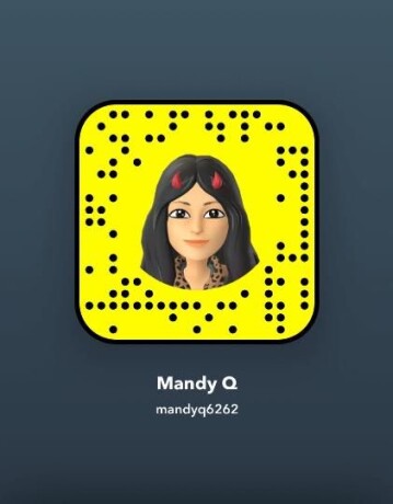 mandy-shemale-escort-in-flint-mi-408-390-2261-big-3