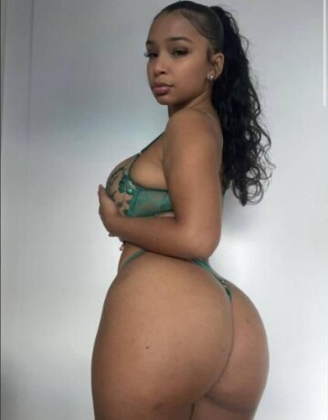 female-escorts-in-dothan-al-256-251-5042-big-0