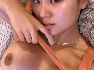 female-escorts-in-grand-forks-nd