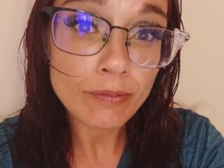 jae-female-escorts-in-columbus-oh