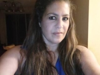 chrissy-female-escorts-in-tampa-fl