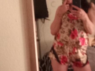 jessica-female-escorts-in-el-paso-tx-915-335-0401