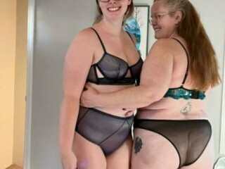 el-paso-female-escorts-in-el-paso-tx-210-739-0362
