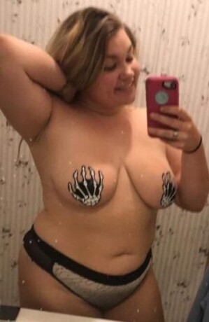 female-escorts-in-virginia-beach-va-804-231-5679-big-1