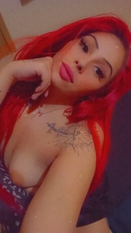 aubrey-female-escorts-in-phoenix-az-623-500-0663-big-3
