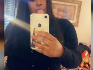 female-escorts-in-reno-nv-775-454-5556