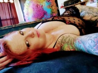 danielle-female-escorts-in-phoenix-az