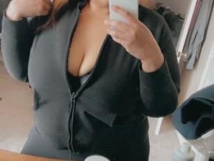 amberhoney-female-escorts-in-ann-arbor-mi-313-549-1653