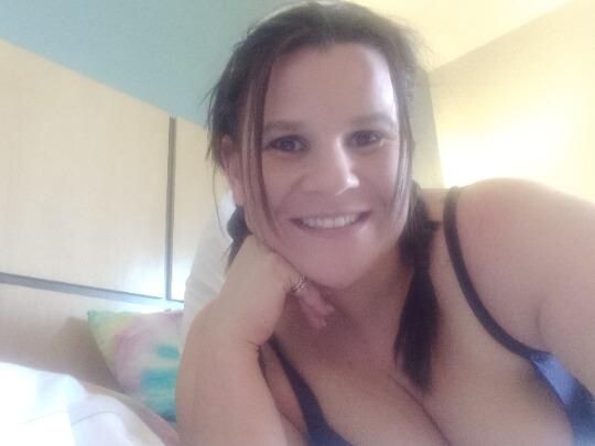 kat-female-escorts-in-athens-ga-706-668-8152-big-2