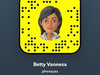 shaby-shemale-escort-in-altoona-pa