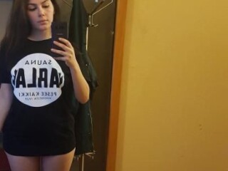 female-escorts-in-albany-ga