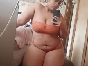 kay-female-escorts-in-milwaukee-wi-414-639-1982