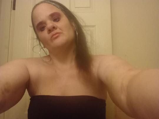 sagar-female-escorts-in-ann-arbor-mi-734-829-7709-big-1