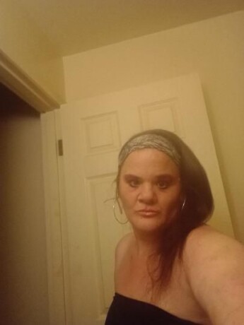 sagar-female-escorts-in-ann-arbor-mi-734-829-7709-big-0