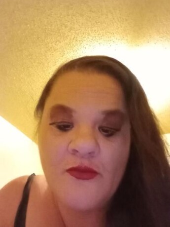 sagar-female-escorts-in-ann-arbor-mi-734-829-7709-big-2