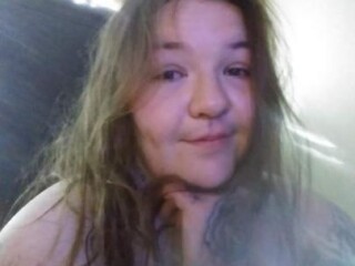 beth-lacey-b-female-escorts-in-little-rock-ar-501-401-4175