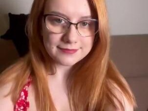 alexis-female-escorts-in-omaha-ne-402-262-4529