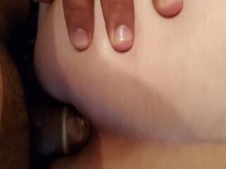 female-escorts-in-denver-co