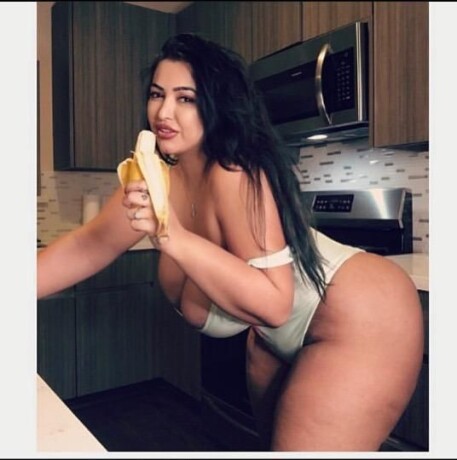 female-escorts-in-lancaster-pa-484-420-3993-big-4