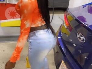 shemale-escort-in-hampton-va-470-920-5552