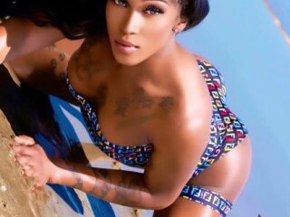 msgoodbawdy-shemale-escort-in-hampton-va-347-507-9649