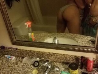 harmony-shemale-escort-in-hampton-va-757-940-3199