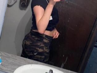 allce-female-escorts-in-huntsville-al