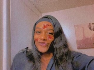 e-baby-shemale-escort-in-little-rock-ar-501-551-4523