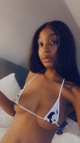 female-escorts-in-el-paso-tx-469-575-9191-big-0