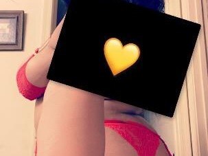 female-escorts-in-el-paso-tx-318-474-3258